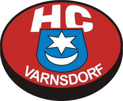 Logo-hc-varnsdorf_2