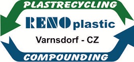 Logo_renoplastic